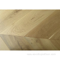 oak herringbone chevron multiply engineered flooring parquet